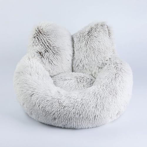 [ADSNS] ybgxbh  Lp 킢 60 Eh^ h[ ybgnEX pxbh Lpxbh 􂦂 ~  g J[3  ӂӂ  ^ NbV