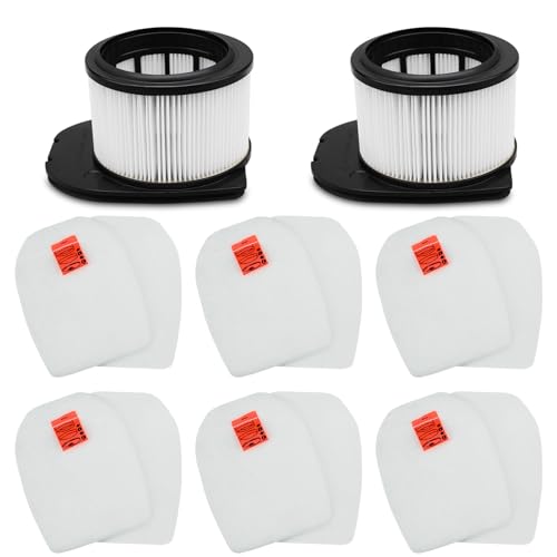 LANROON IZ862H tB^[ Shark IZ862H Stratos R[hX|@p Shark IZ562H UZ565H IZ540H IZ840 IZ800 |@p[c XPSMFIZ700 XFFKIZ700p HEPAtB^