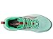 Saucony Peregrine 13 Women's Trail Runing Shoe