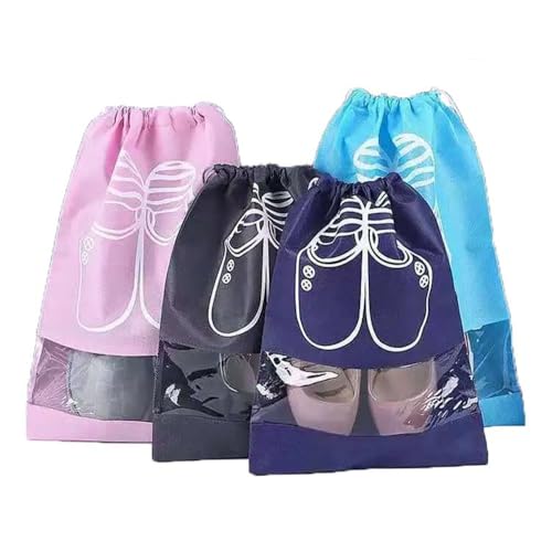 12_Zbg V[YobO l Y fB[X В V[YP[X V[YTbN s o @\[܌C В  C sDz V[YTbN AEghA W C C |[` St