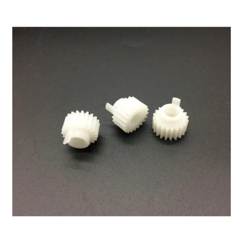 Équipement de service 3820 Small One accessoires de maintenance pack 5 pièces