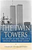 その他 Twin Towers [DVD] Amazon.co.jp: Twin Towers [DVD] : Tommy Buda, Jefferson