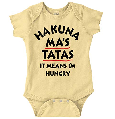 Best Tata Foods