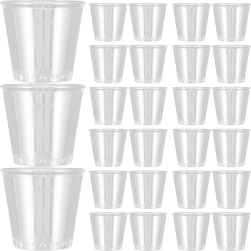 GAROZATION 100ĝēvX`bN~jJbv eʂŐHiTv NAOX Jbvp R[q[ eB[ Xib