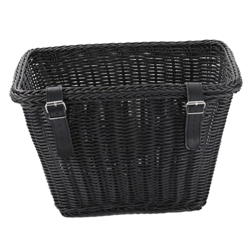 Lljsszr ]ԗpoXPbg ^TCY tȒP, 