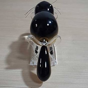 ズイール　アライくん　金箔、銀箔　2004年製 激レア ズイール アライくん 金箔、銀箔 2004年製 激レア ズイール