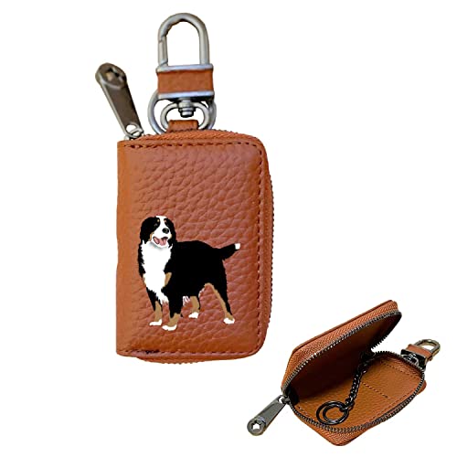 [tFCu] Fave o[j[Y}EehbO X}[gL[P[X L L[z_[ L[P[X CeWFgL[ `[ U[ o[j[Y oj  ybg f300384-1001