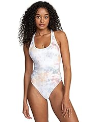 Binded Cheeky One Piece/Multi