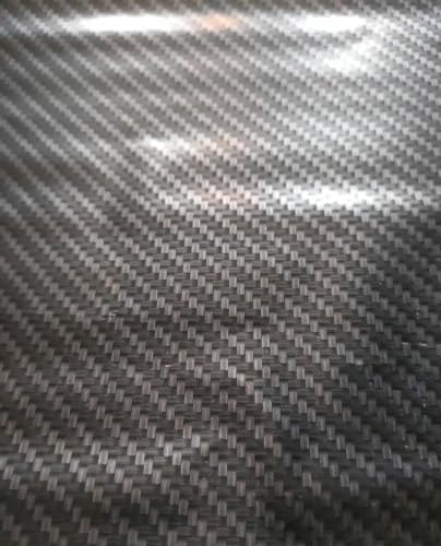 STColor-Carbon007-4-Water Transfer Printing Film-Embossed-eff. Carbon Fiber