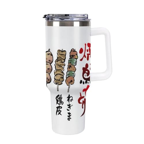 ԗp^u[ ē Ă ԗpRbv 1100ml J[Jbv Wt Xg[t  }O{g ^u[ X|[c{g XeX{g ^fM ۉۗ ԗp|bg  e  ԍڗp