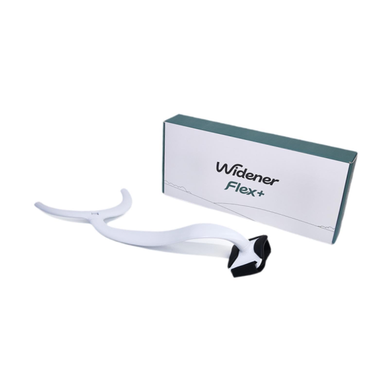 Golfschwungamplitude – Geschenk – Indoor Golfzubehör