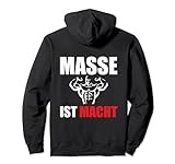 Pumper, Sportler, Bodybuiler, Workout Sprüche