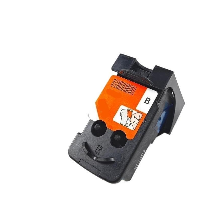 1x Tête d'impression QY6-8029 QY6-8038, Compatible for KTM, Canon.