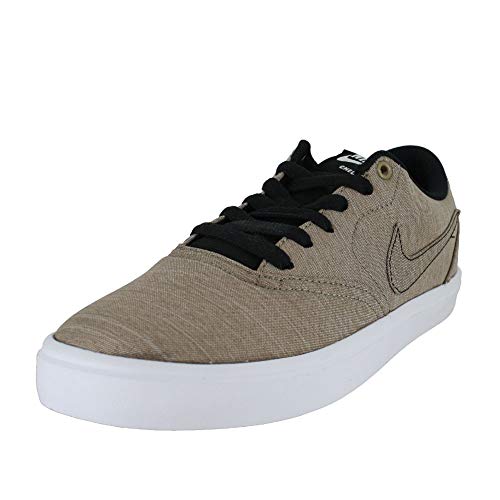 nike sb check solar prm
