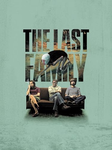 The Last Family