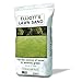 Price comparison product image Lawn Sand for Moss Control 3.5-0-0 + 3.6% Iron, 25kg | Covers 367m²