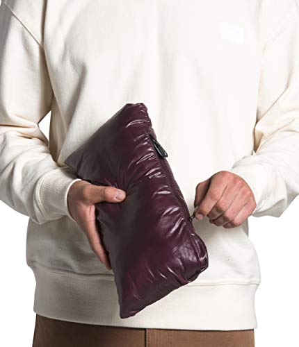 Image of The North Face Thermoball Eco Vest