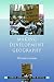 Making Development Geography (Human Geography in the Making)