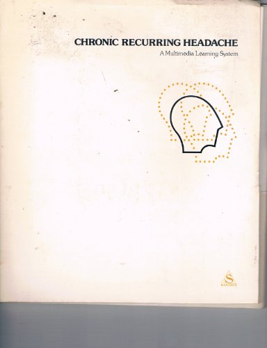 Chronic recurring headache: Aspects of diagnosis and differentiation