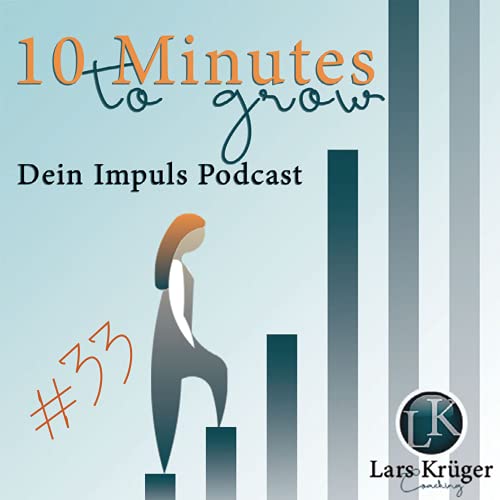 #Podcast Folge33 - Thema Meditation