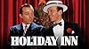 Holiday Inn #1