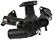 OE Aftermarket Thermostat Housing