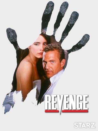 Revenge