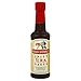 Busha Browne's Jerk Seasoning, Spicy, 5-Ounce Glass (Pack of 6)