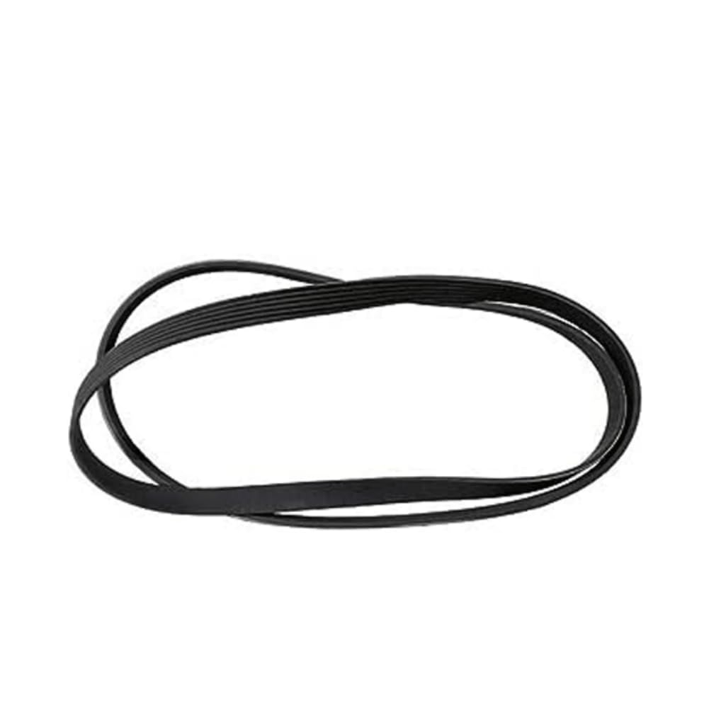 Amazon.com: SUANCHANG-AUTO Replacement# LR035543 6PK2355 Generator  