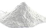 Laundry Starch for clothes 1KG