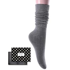 Dark Gray Lightweight