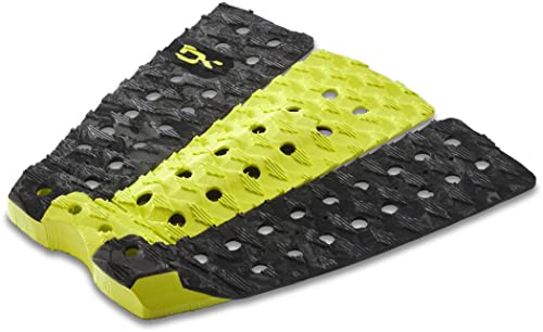 Dakine Launch T[tgNVpbh - GNgbNgsJ TCY