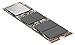 Intel SSD 760P Series (256GB, M.2 80mm PCIe 3.0 x4, 3D2, TLC)