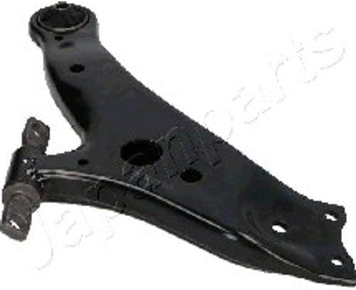 Japan Parts BS-279L Wheel Suspension