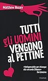 Piemme