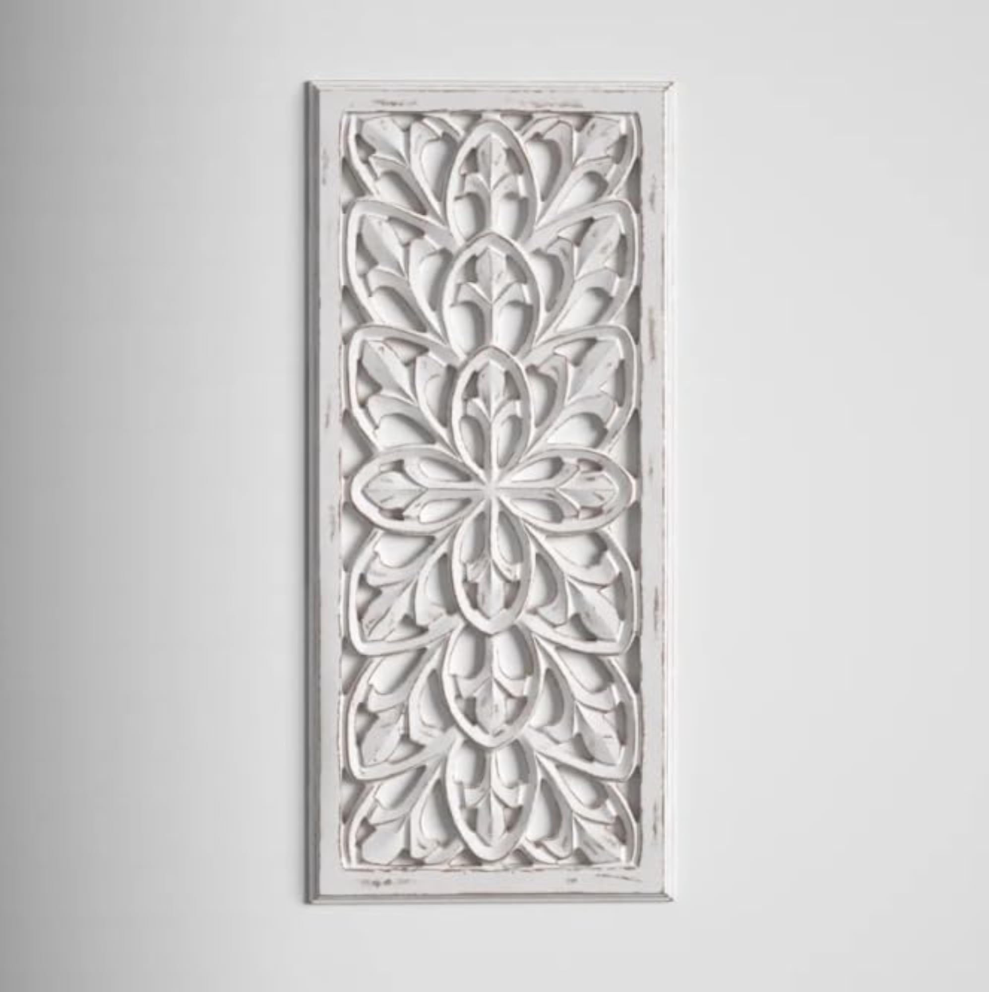 Wooden Wall Decorative Frame for Home Decoration