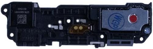 Altavoz para Samsung Galaxy S20 Ultra con tarjeta separadora