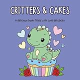 Critters & Cakes