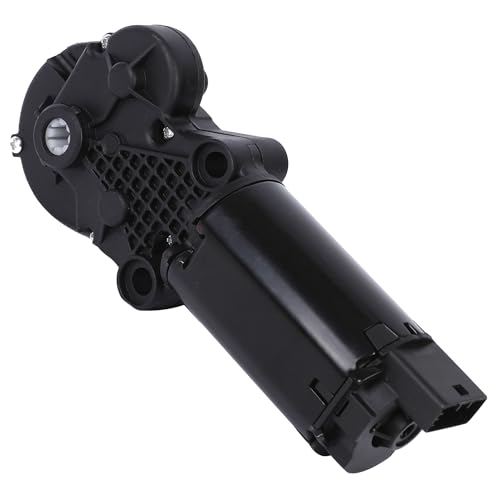 Image of 68028392AA 68028392AB Convertible Latch Assembly Motor Compatible with 2011-2014 Chrysler 200 2.4L 3.6L Convertible 2008-2014 Chrysler Sebring 2.4L 2.7L 3.5L Convertible