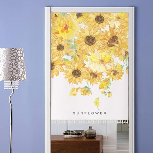 ̂ g Rbgl Ȗ A  䏊 Ԏd؂ ډB  X  70*90cm CeA ^yXg[ 85cm150cm HX o J[ A 85cmx150cm |GXe ˂_t 