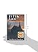 Fifth Son: An Inspector Green Mystery
