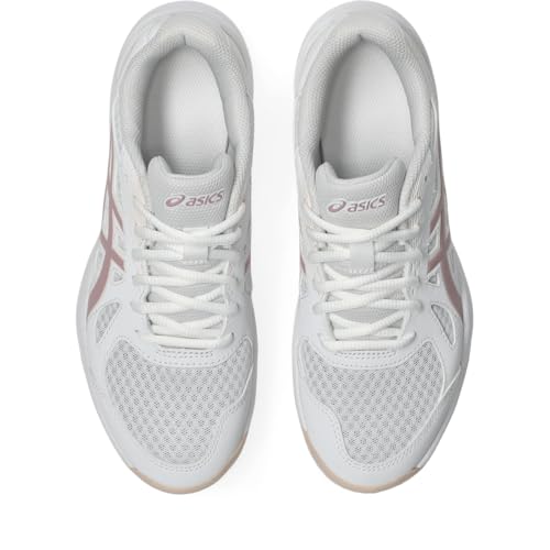 Image of ASICS Women's Upcourt 6 Volleyball Shoes
