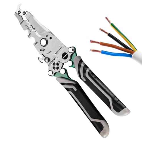 C[Xgbp[AC[XgbsOc[ - 18 C 1 ܂肽ݎ [Xgbp[AvC[ c[AP[üƐؒfɎgpł鑽@\ [ [B18 in 1 ܂肽ݎP[u [ | [Jbgy`AdCZtp@\ [