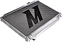 Mishimoto MMRAD-SUP-93T Performance Aluminum Radiator Compatible With Toyota Supra 1993-1998