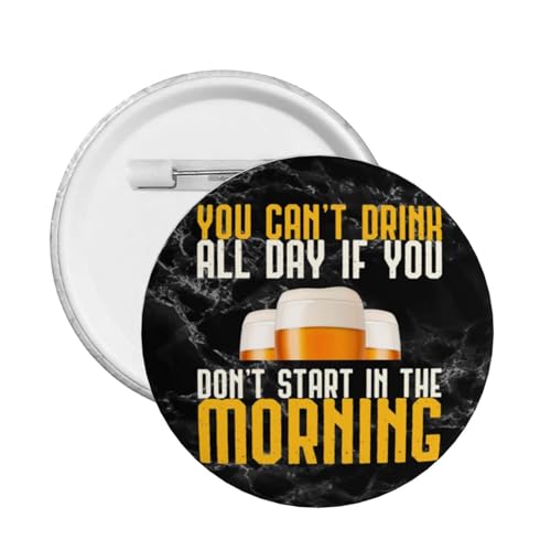 You Can't Drink All Day Adult Dust Mask Adjustable Dust Face with 2 Filter29