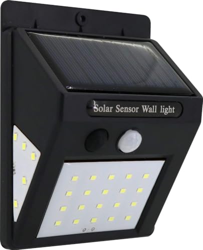 g[h ZT[Cg lZT[ \[[pl 30 _ zsv h ZLeB 铔 iCgX^[ ubN