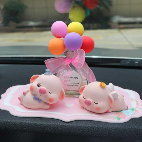 GG؎ԑƋfXNgbv킢\uCsmall [sAi]