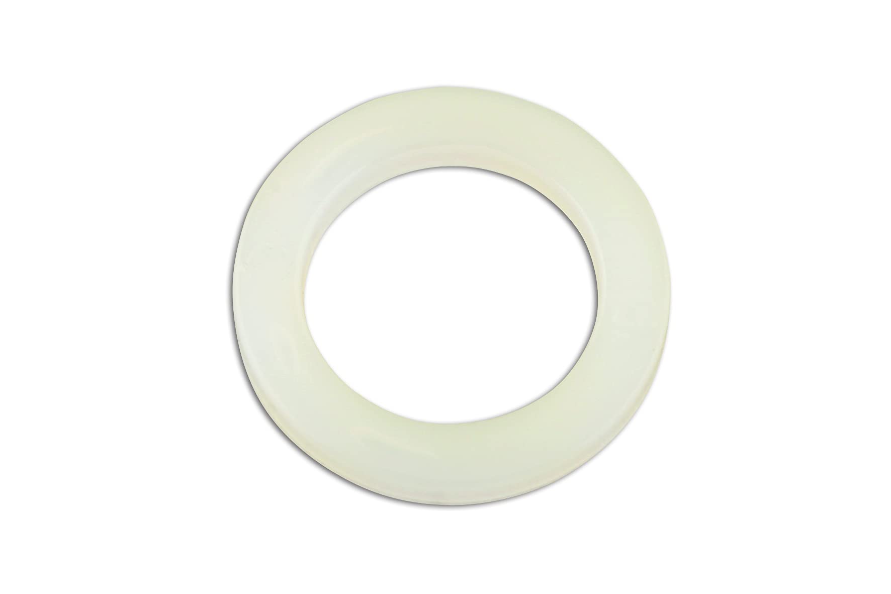 Connect Sump Plug Washer, Nylon 13 x 20 x 2mm 50pc 31718