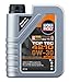 Produktbild LIQUI MOLY Top Tec 4210 0W-30 | 1 L | Synthesetechnologie Motoröl | Art.-Nr.: 21604, farblos