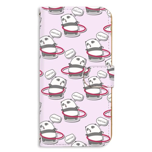 Xiaomi Redmi Note 10T p h~m[g10̃Jo[ X}zP[X 蒠 J[hXbg tBbglXς L ANeBun sN 210163c